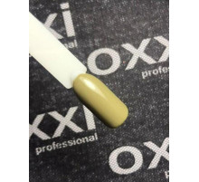 Oxxi gel polish No. 276 10 ml
