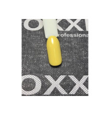 Гель-лак Oxxi № 277 10мл