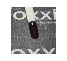 Oxxi gel polish No. 278 10 ml