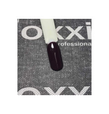 Гель-лак Oxxi № 278 10 мл
