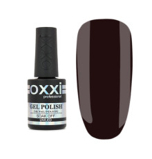 Гель-лак Oxxi № 348 10 мл