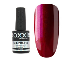 Oxxi gel polish No. 355 10 ml