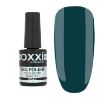 Oxxi gel polish No. 369 10 ml