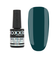 Гель-лак Oxxi № 369 10 мл