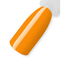 Reform Turmeric acid orange gel polish, 10 ml