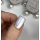 Gel polish Saga Silk Cat Cat`s Eye No. 01, 10 ml