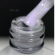 Gel polish Saga Silk Cat Cat`s Eye No. 01, 10 ml