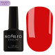 Гель-лак Гель-лак для нігтів Komilfo Red Code №001 HEMA /TPO Free, 8 мл