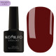 Гель-лак Гель-лак для нігтів Komilfo Red Code №005 HEMA /TPO Free, 8 мл