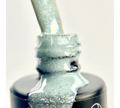 Гель-лак для нігтів Adore Sorbet №06 julep, 8 мл