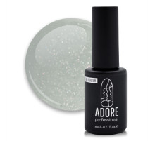 Гель-лак для нігтів Adore Sorbet №06 julep, 8 мл