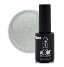 Гель-лак для нігтів Adore Sorbet №06 julep, 8 мл