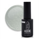 Гель-лак для нігтів Adore Sorbet №06 julep, 8 мл