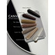 Гель-лак для нігтів DA_23 Cashmere, кашемір, 8 мл