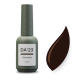 Гель-лак для нігтів DA_23 Tweed, 8 мл