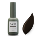 Гель-лак для нігтів DA_23 Velvet, 8 мл