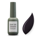Gel nail polish DA_23 River pebbles, 8 ml