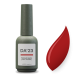 Gel nail polish DA_23 Warm sweater, 8 ml