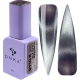 Гель-лак для нігтів DNKA Bohemian Cat Eye №0148, котяче око, 12 мл