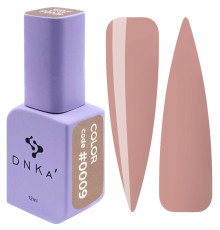 Гель-лак для нігтів DNKA Color №009 12 мл
