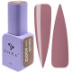 Гель-лак для нігтів DNKA Color №012 12 мл