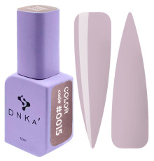Гель-лак для нігтів DNKA Color №015 12 мл
