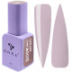 Гель-лак для нігтів DNKA Color №015 12 мл