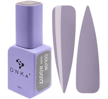 Гель-лак для нігтів DNKA Color №017 12 мл