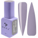 Гель-лак для нігтів DNKA Color №017 12 мл