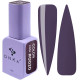 Гель-лак для нігтів DNKA Color №020 12 мл