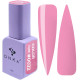 Gel nail polish DNKA Color No. 022 12 ml