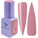 Гель-лак для нігтів DNKA Color №023 12 мл