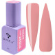 Гель-лак для нігтів DNKA Color №024 12 мл