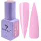 Gel nail polish DNKA Color No. 026 12 ml