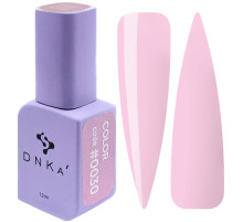 Гель-лак для нігтів DNKA Color №030 12 мл