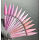 Gel nail polish DNKA Color No. 031 12 ml