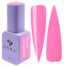 Гель-лак для нігтів DNKA Color №037 12 мл
