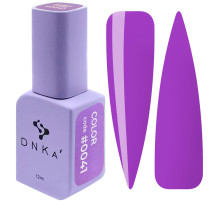 Гель-лак для нігтів DNKA Color №041 12 мл
