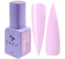 Гель-лак для нігтів DNKA Color №044 12 мл