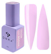 Гель-лак для нігтів DNKA Color №044 12 мл