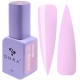 Гель-лак для нігтів DNKA Color №044 12 мл