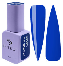 Гель-лак для нігтів DNKA Color №052 12 мл
