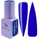 Гель-лак для нігтів DNKA Color №054 12 мл
