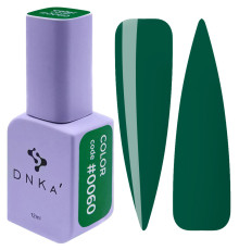 Гель-лак для нігтів DNKA Color №060 12 мл