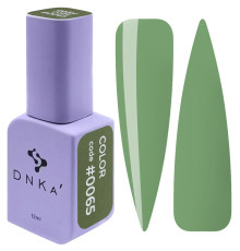Гель-лак для нігтів DNKA Color №065 12 мл