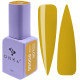 Гель-лак для нігтів DNKA Color №066 12 мл