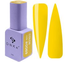 Гель-лак для нігтів DNKA Color №069 12 мл