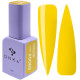 Гель-лак для нігтів DNKA Color №069 12 мл