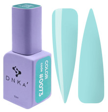 Гель-лак для нігтів DNKA Color №073 12 мл