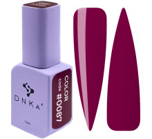 Гель-лак для нігтів DNKA Color №087 12 мл